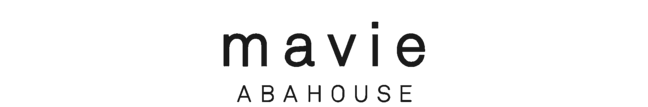 abahouse mavie