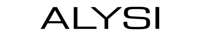 ALYSI