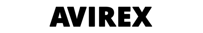 AVIREX