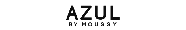 AZUL by moussy　アズールバイマウジー