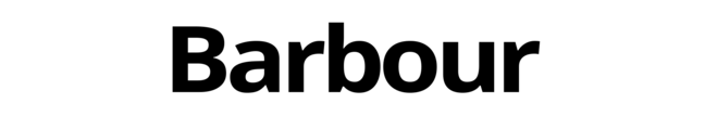 Barbour バーブァー