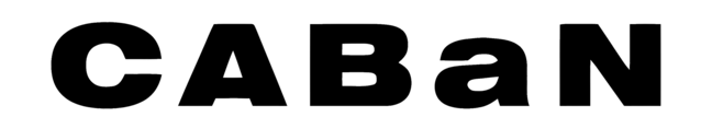 CABaN