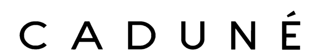 CADUNE