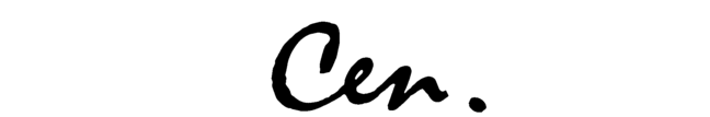 Cen.