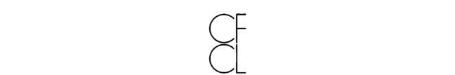 CFCL