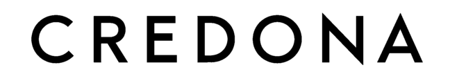 CREDONA