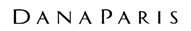 DANAPARIS　ダナパリ