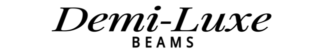 Demi-Luxe BEAMS　デミルクスビームス