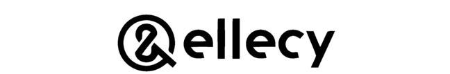 &ellecy　アンドエルシー