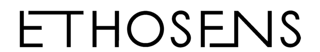 ETHOSENS　エトセンス