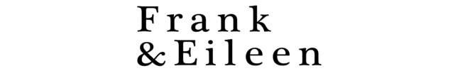 Frank&Eileen