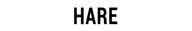 HARE