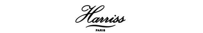 Harriss　ハリス