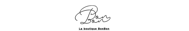 La boutique BonBon　ラブティックボンボン