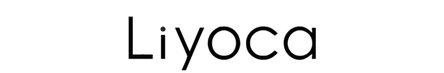 Liyoca　リヨカ