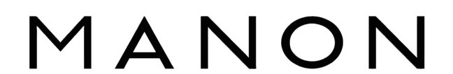 MANON マノン