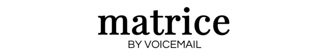 ブランド古着】matrice BY VOICEMAIL（マトリーチェバイヴォイスメール 