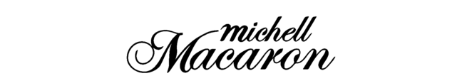 michellMacaron