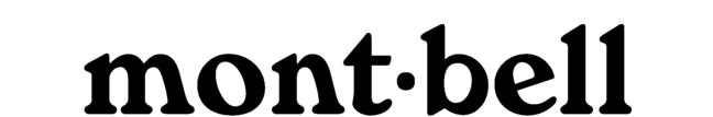mont-bell