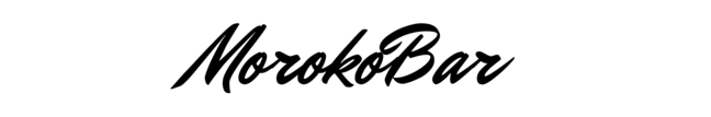 MOROKO BAR