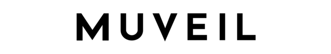 MUVEIL