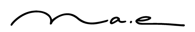 Na.e ナエ