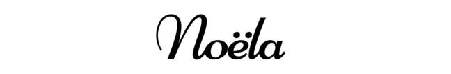 Noela
