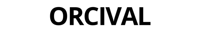 ORCIVAL