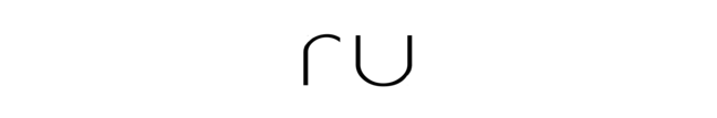 ru