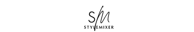 STYLEMIXER　スタイルミキサー