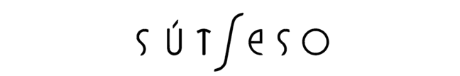 SUTSESO　スチェッソ