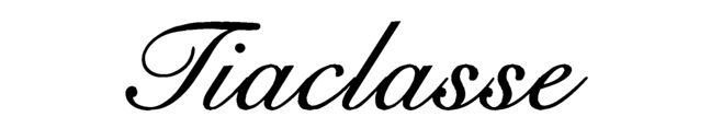 Tiaclasse　ティアクラッセ