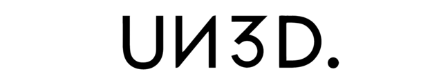 UN3D.