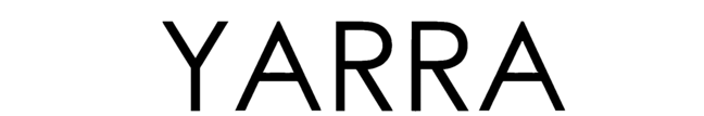 YARRA ヤラ