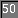 50