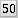 50