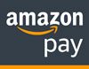 Amazon Pay