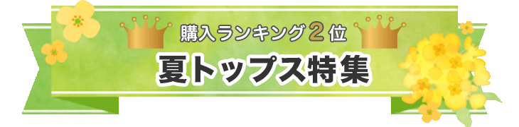 購入ランキング2位 ワンピース特集